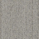 Ковровая плитка Interface World Woven 880 105359 Linen Loom  | FLOORDEALER